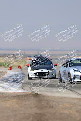 media/Sep-20-2025-Extreme Speed (Sat) [[1fcc23683c]]/Orange (Mid Intermediate)/Session 2 (Sunrise)/